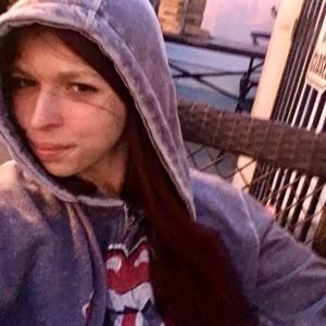 Meet your Posher, Juliet